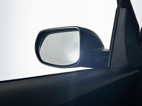 Used 2015 Honda CR-V EX-L image 16