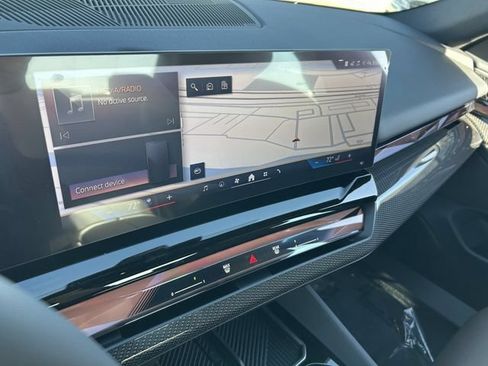 New 2027 BMW 530i w/ M Sport Package RWD image 20