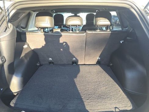 Used 2021 Jeep Compass 80th Special Edition image 10