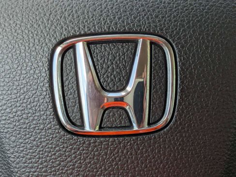 Used 2020 Honda Pilot EX-L image 40