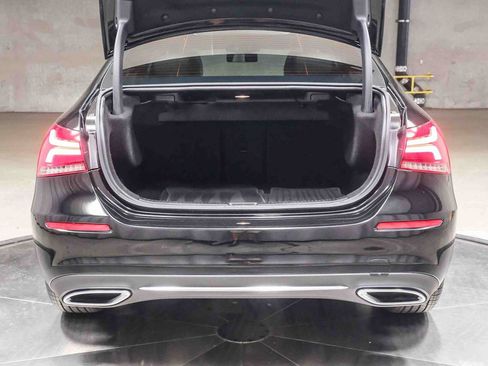 Used 2022 Mercedes-Benz A 220 image 31