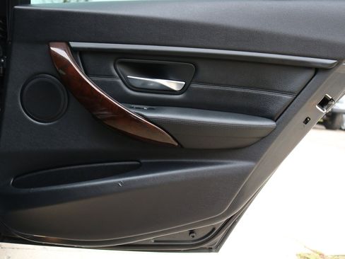 Used 2015 BMW 328i xDrive 328i xDrive Sedan image 36