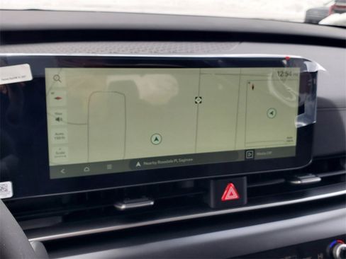 New 2026 Kia Carnival image 18