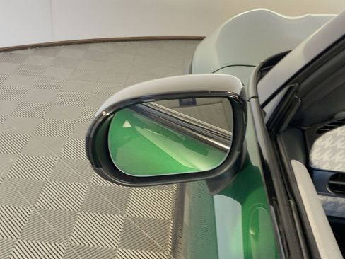 New 2026 MINI Cooper S image 18