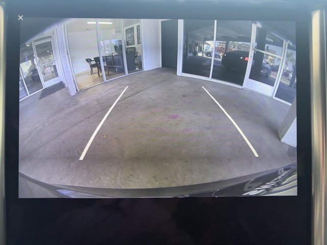 Used 2016 Tesla Model S RWD image 16