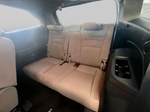 Used 2020 Honda Pilot EX-L image 37
