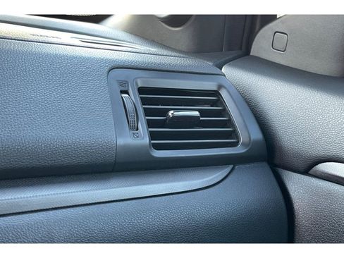 Certified 2022 Honda Pilot TrailSport image 31