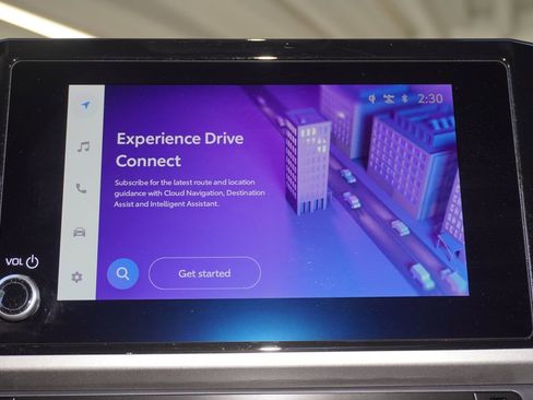 Certified 2025 Toyota Camry SE image 15