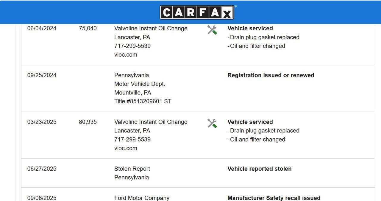 Used 2016 Ford Transit Connect XLT FWD image 60