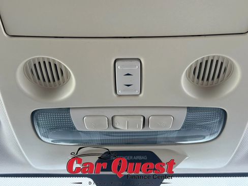 Used 2018 Ford EcoSport SE w/ Interior Protection Package FWD image 24