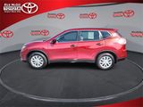 Used 2016 Nissan Rogue S image 5