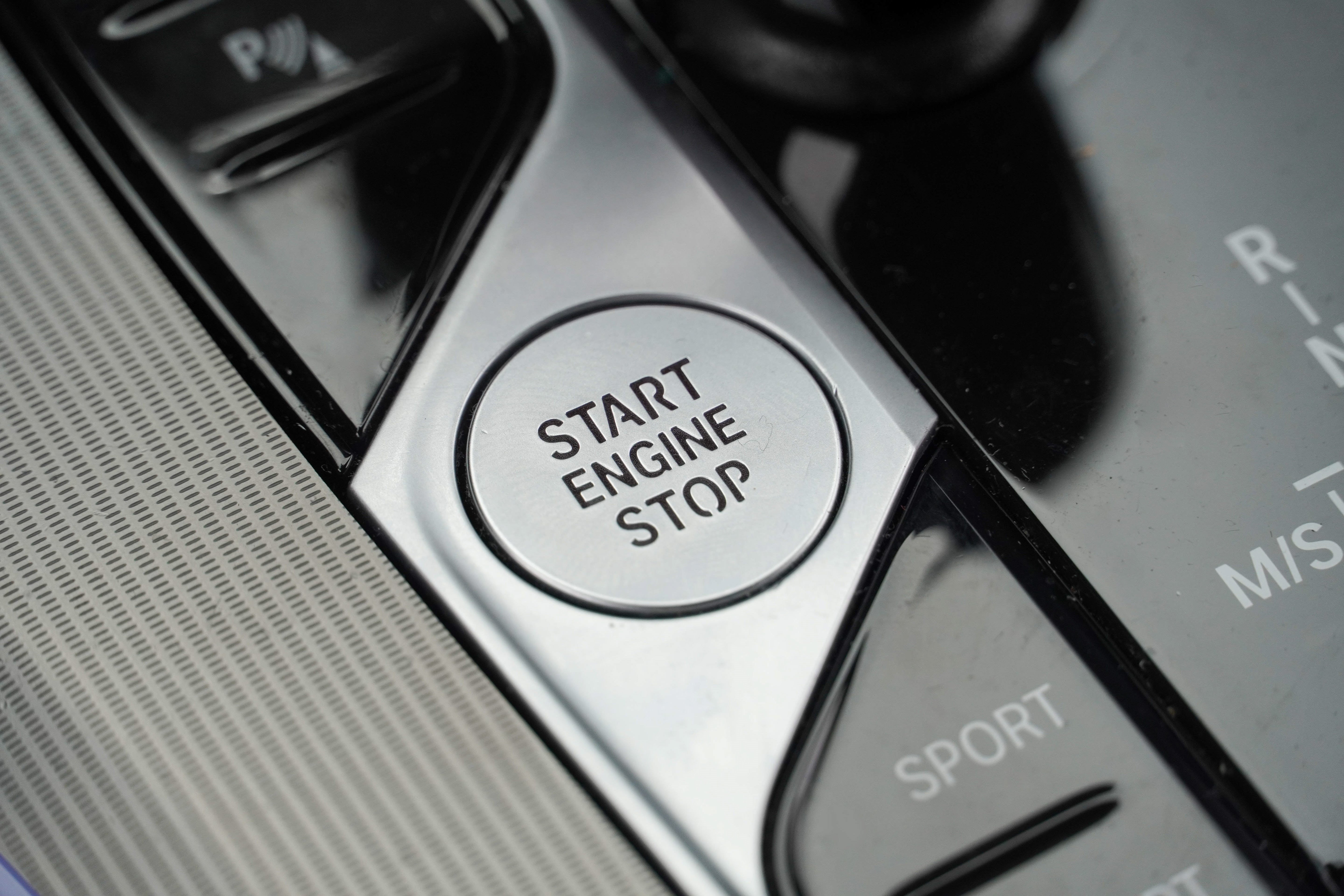 Used 2022 BMW X5 sDrive40i RWD image 18