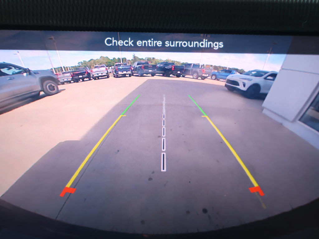 Used 2021 Jeep Wrangler Unlimited Sport AWD/4WD image 22