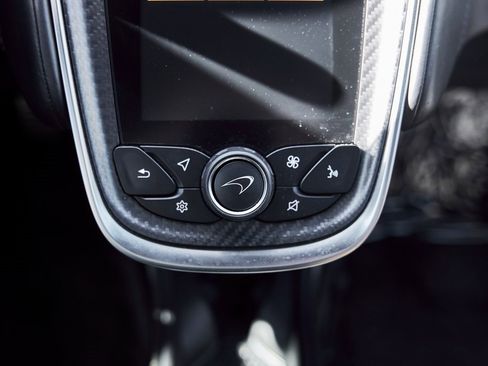 Used 2019 McLaren 600LT image 57