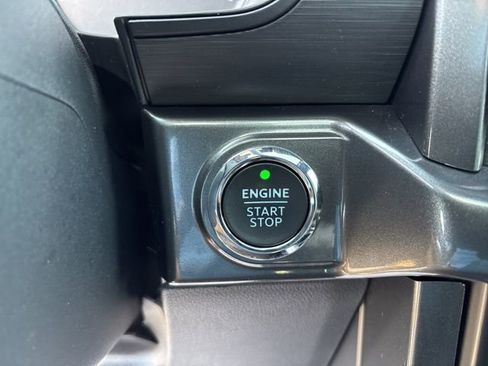 Used 2023 Ford F150 Tremor image 23