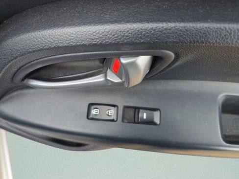 Used 2014 Kia Rio LX w/ Power Package image 21