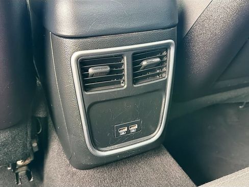 Used 2019 Dodge Charger GT RWD image 23