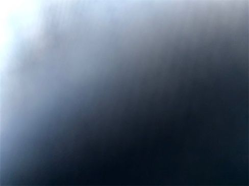 Used 2022 GMC Savana 3500 w/ Power Convenience Package image 40