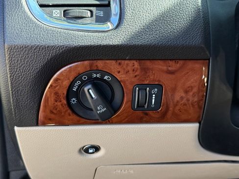 Used 2014 Dodge Durango Limited image 26