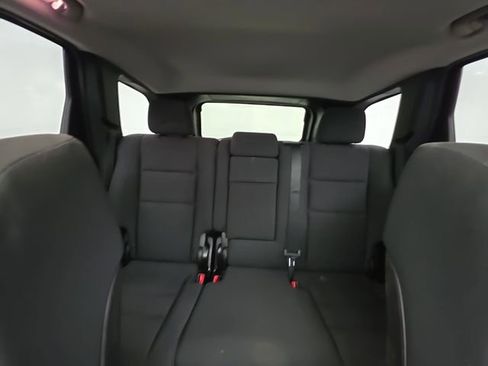 Used 2012 Jeep Grand Cherokee Laredo w/ Laredo E Group image 33