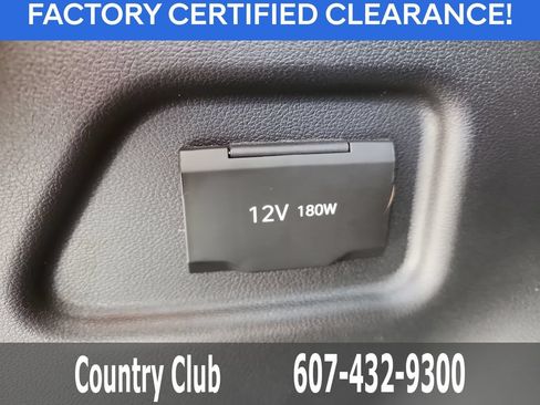 Certified 2023 Hyundai Tucson Limited AWD/4WD image 30
