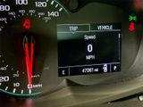 Used 2019 Chevrolet Trax LT w/ Driver Confidence Package image 2