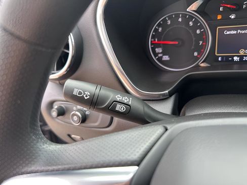 Used 2023 Chevrolet Blazer LT w/ Convenience Package image 32