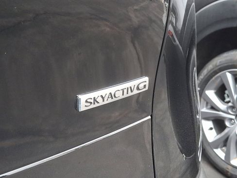 New 2026 MAZDA CX-30 AWD 2.5 S image 6