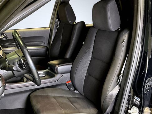 Used 2023 Dodge Durango GT image 20