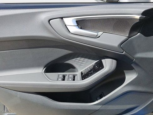 New 2026 Audi A5 2.0T Premium AWD/4WD image 18