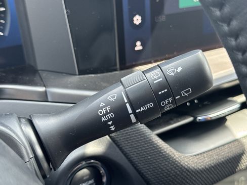 New 2026 Subaru Outback Limited AWD/4WD image 18