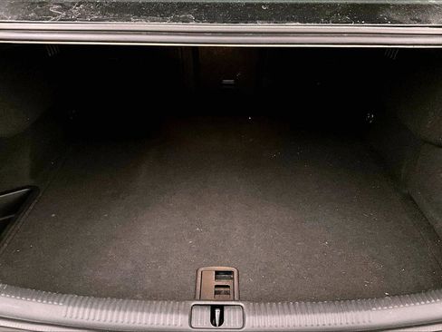 Used 2020 Audi A3 2.0T Premium w/ Final Edition Package image 33