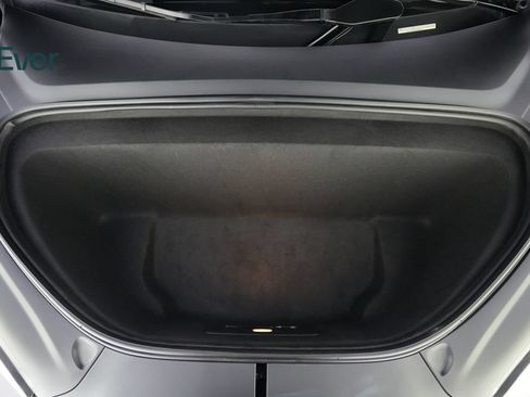 Used 2023 Tesla Model X Plaid AWD/4WD image 27