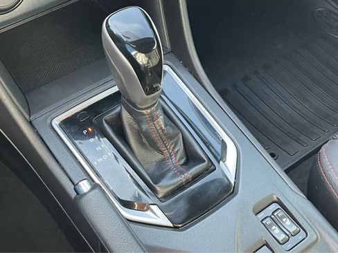 Used 2019 Subaru Impreza 2.0i Sport image 17