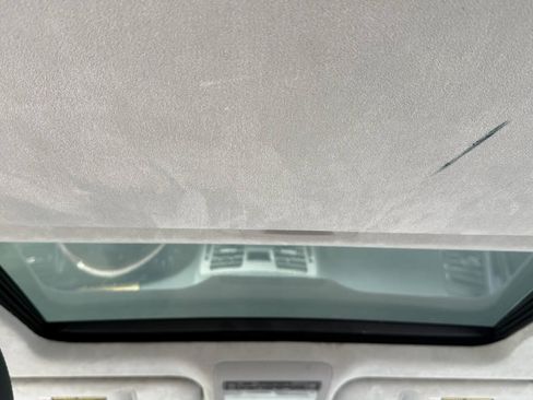 Used 2007 Lexus LS 460 L RWD image 20