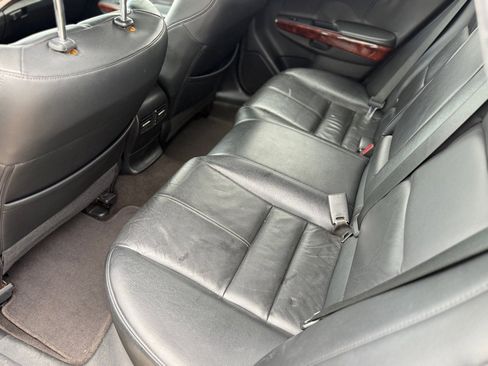 Used 2012 Honda Crosstour EX-L image 13