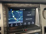 Used 2016 Ford Expedition Limited w/ Equipment Group 301A image 3