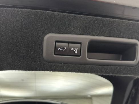 Used 2022 Lexus RX 350 F Sport AWD/4WD image 20