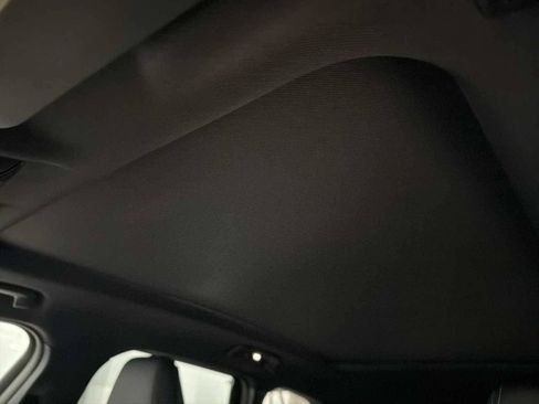New 2027 BMW X1 xDrive28i AWD/4WD image 14