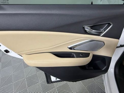 Used 2020 Acura RDX w/ Technology Package image 37