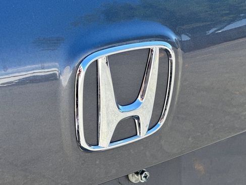 Used 2022 Honda Pilot Touring image 48