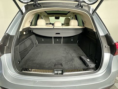 New 2026 Mercedes-Benz GLE 450 4MATIC image 28