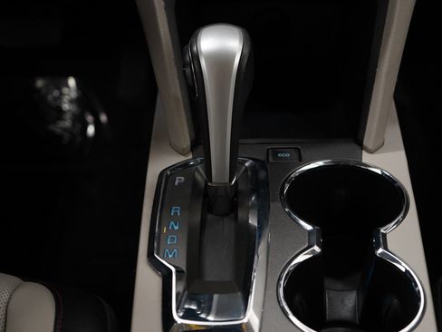 Used 2013 Chevrolet Equinox LT w/ Power Convenience Package FWD image 20