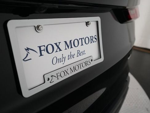 Certified 2024 Honda CR-V Sport Touring image 39