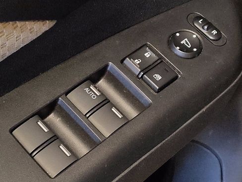 Used 2016 Honda CR-V EX image 27