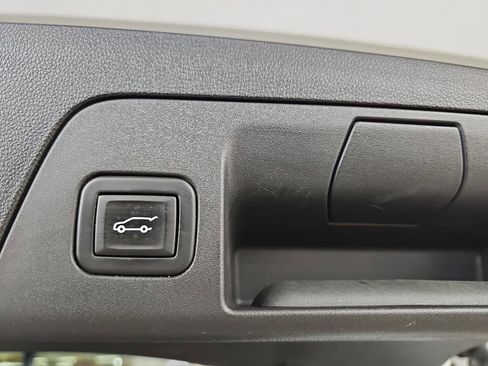 Certified 2023 Buick Envision Preferred image 17