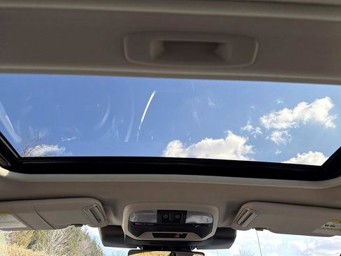 New 2026 Subaru Impreza 2.0i Sport image 19