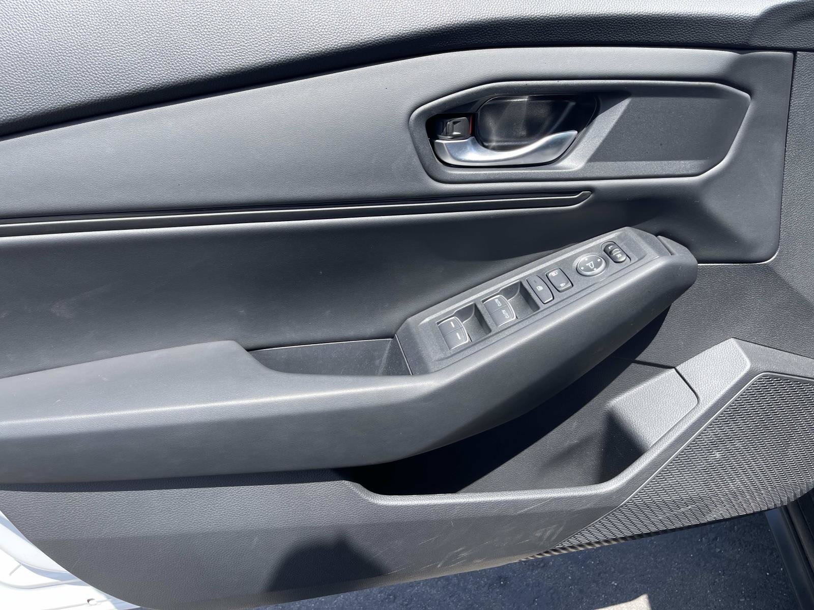 Used 2024 Honda Accord EX image 15