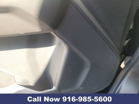 New 2026 Chevrolet Colorado Trail Boss image 28