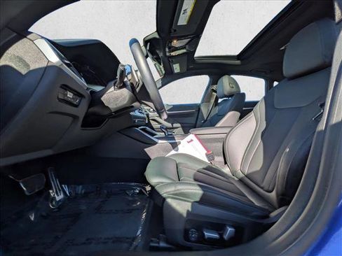 Used 2023 BMW 430i Gran Coupe w/ M Sport Package image 16